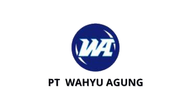 Loker Staff Administrasi Kantor - Site Manager di PT. Wahyu Agung
